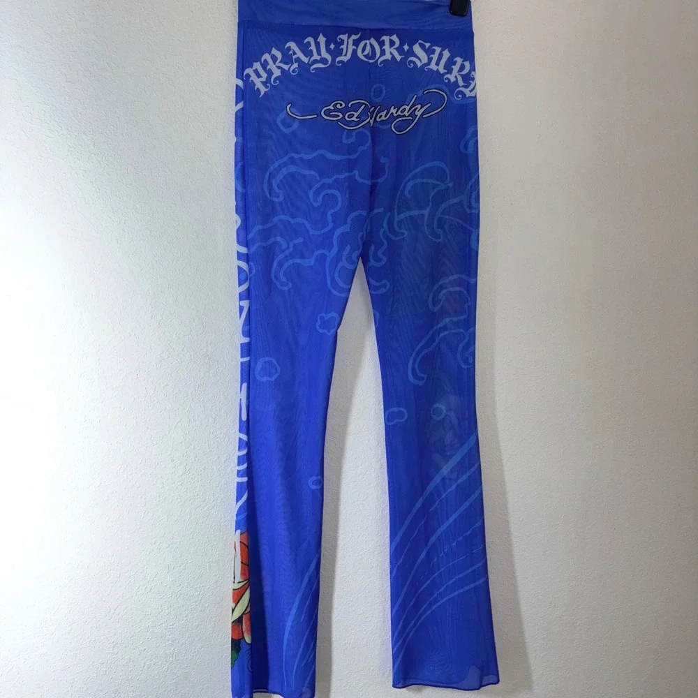 Ed Hardy ed hardy